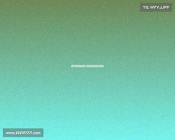 阿森纳与波特维尔重聚 卡拉宝杯赛程揭晓引发关注 阿森纳与波特维尔重聚 卡拉宝杯赛程揭晓引发关注