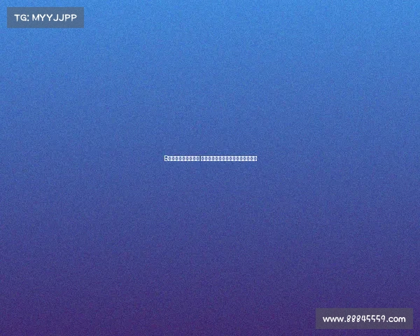 B席：上赛季未达预期 新赛季目标是提升自我全力争夺奖杯