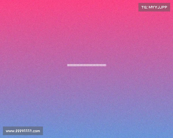 埃切韦里与迪巴拉、苏莱多频繁通话表达加盟罗马的强烈期待