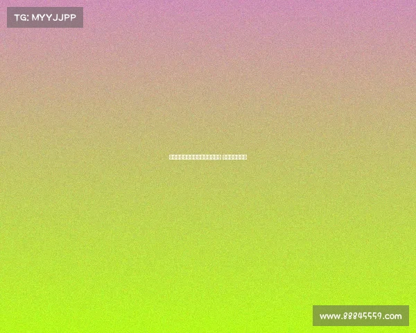 巴萨是否剥夺特尔施特根队长袖标 终决策周四揭晓