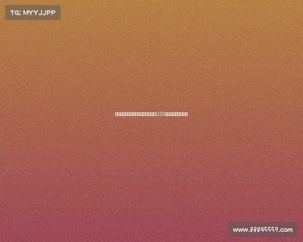 官方:意丙拉蒂纳租借国米委内瑞拉U20国脚奎耶托加强阵容 官方:意丙拉蒂纳租借国米委内瑞拉U20国脚奎耶托加强阵容