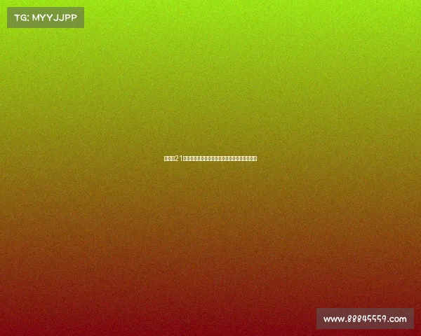 利兹联21岁前锋约瑟夫租借加盟西甲马略卡加强进攻阵容