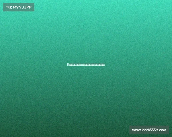 B席：上赛季未达预期 新赛季目标是提升自我全力争夺奖杯