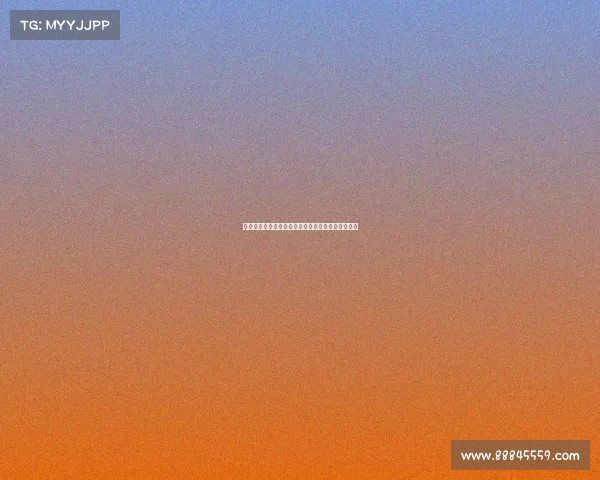 帕斯回应回归皇马传闻:专注科莫目标是参加世界杯 帕斯回应回归皇马传闻:专注科莫目标是参加世界杯