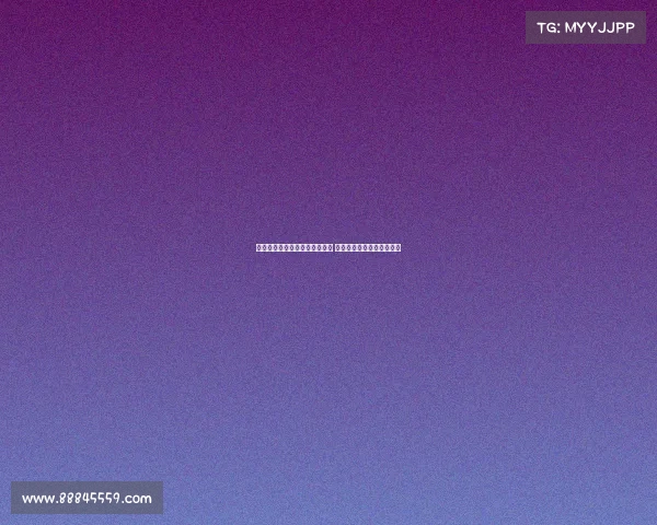 巴萨前主席称拉什福德超越尼科 球员应为球迷争夺欧冠荣耀