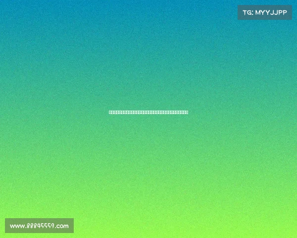 德甲网络平台助力足球迷互动体验全面提升开启全新赛事直播与社交功能 德甲网络平台助力足球迷互动体验全面提升开启全新赛事直播与社交功能