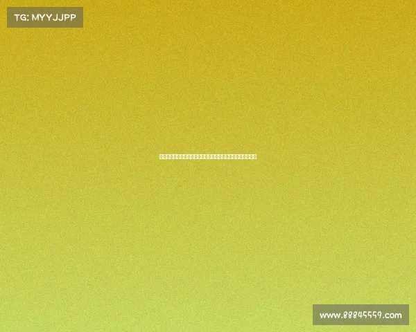 德转夏窗评分：利物浦皇马加拉塔萨雷操作大师级引援表现解析