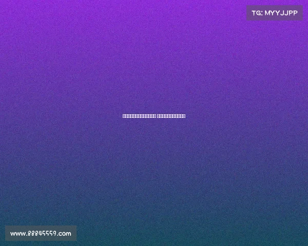 曝欧冠冠军球队欲签霍顿塔克 湖人为留他曾放弃卡鲁索