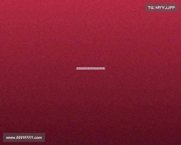 格伊愤怒辞队长利物浦冬窗或再迎引援大戏