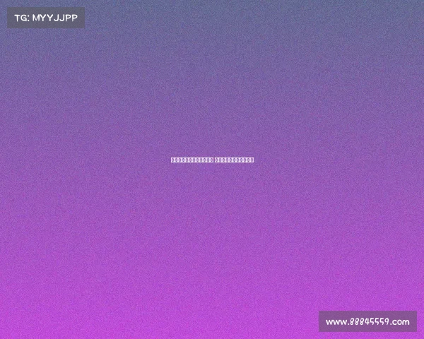 江文豪：主场大胜激励全队 进球后情绪激动差点落泪