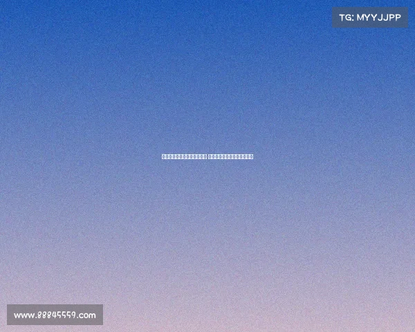 翟晓川丁彦雨航携手再战球场 共同肩负昔日国家队传奇号码