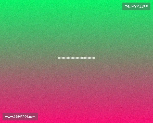 英格兰女足连续两年欧洲杯决赛力克西班牙 为男足复仇再创辉煌