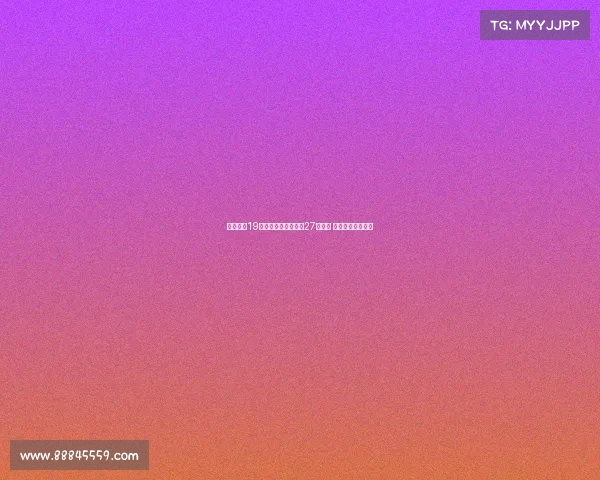 杨舒予砍19分创新高遭日本新星27分逆袭 无缘决赛遗憾止步