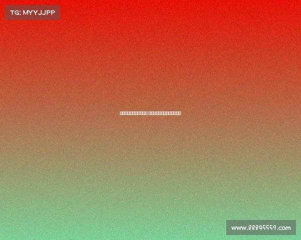 法甲夏季转会风云新动向 巨星加盟与球队调整掀起热潮