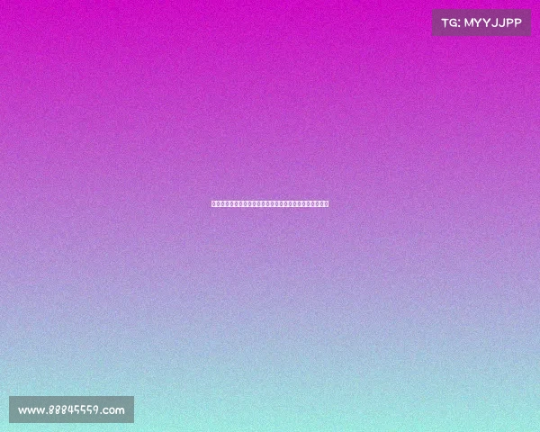 法甲联赛的崛起与发展：从传统豪门到新兴强队的精彩博弈