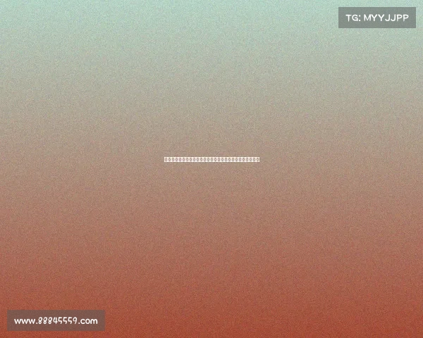 科尔谈首年执教勇士夺冠:这让我的人生和篮球生涯完美圆满