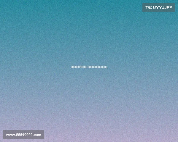 申花官方致歉8月仅获1胜承诺间歇期深刻反思和总结 申花官方致歉8月仅获1胜承诺间歇期深刻反思和总结