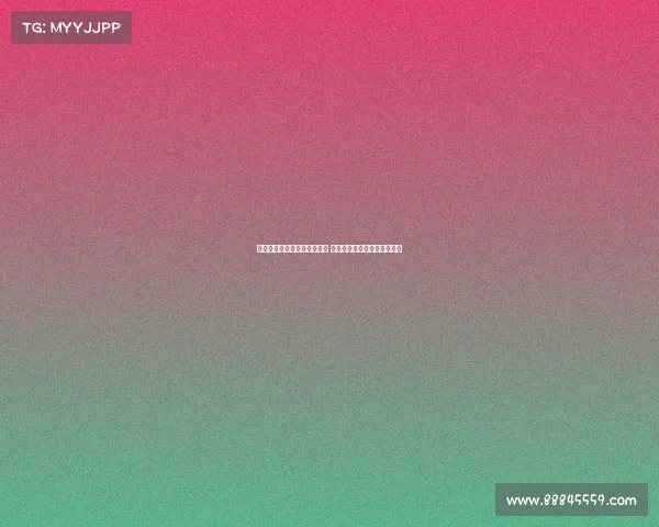 苏亚雷斯:每场比赛都是决战 希望全城球迷为我们加油助威