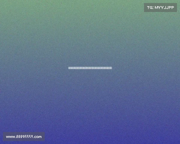 英超赛后采访：球员们谈比赛表现与未来目标，主帅分析胜负关键