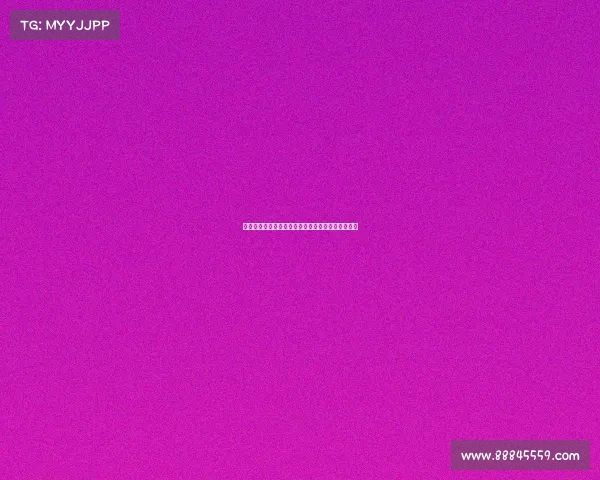 荷兰选手小轮车世锦赛挑战创新高难度动作引领潮流