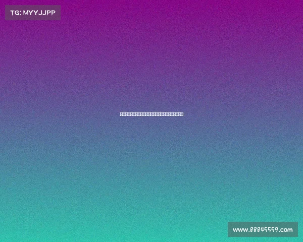 莱切中场库利巴利:保级关键时刻我们需超越上赛季表现 莱切中场库利巴利:保级关键时刻我们需超越上赛季表现