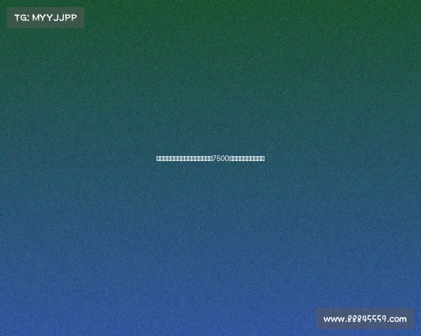 葡媒曝加拉塔萨雷同意支付奥斯梅恩7500万解约金引发转会风波