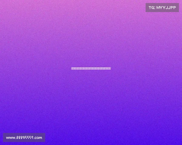 西甲联赛角球数据分析：各队角球数量对比及影响因素解析