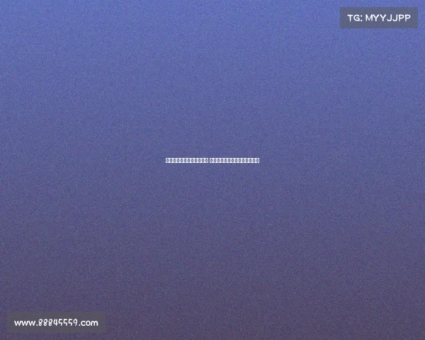 评估乔治价值传递深远信号 快船拆散卡椒或为球队未来布局