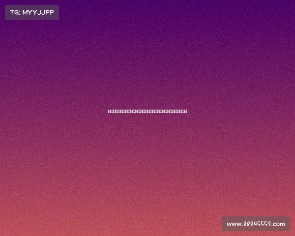 辽篮为禁赛小将送上生日祝福:坚定信念永不放弃相信你的未来无限光明 辽篮为禁赛小将送上生日祝福:坚定信念永不放弃相信你的未来无限光明