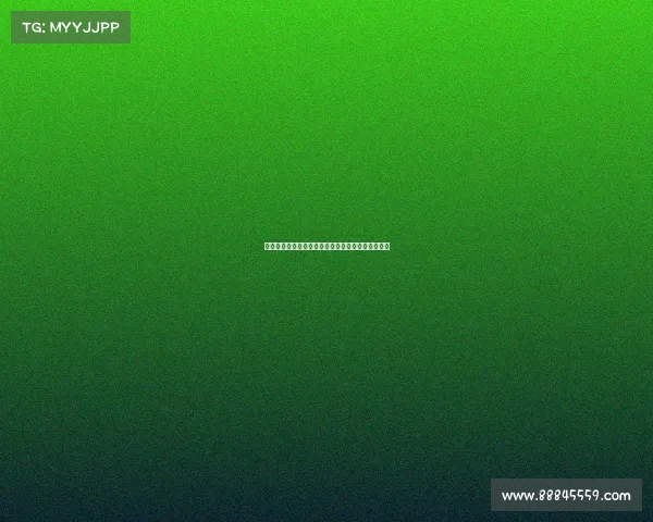 迪马济奥:洛维与拉比奥特被马赛列入挂牌出售名单