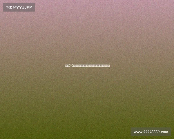 阿森纳3-0大胜毕包夺酋长杯哲凯赖什处子球萨卡传射助力球队冠军