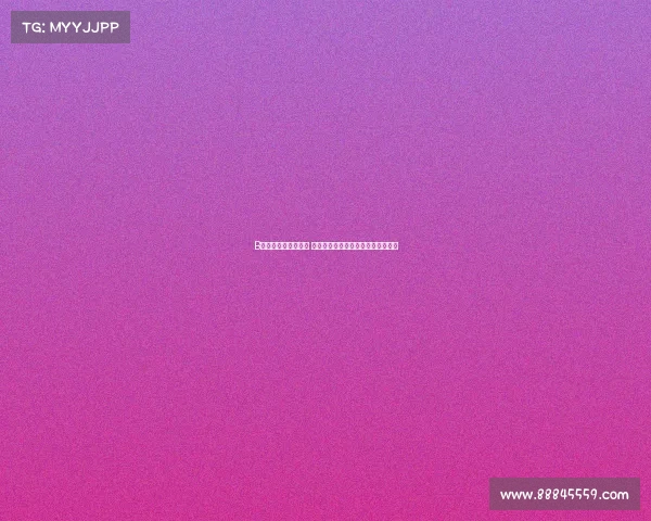 B席:上赛季未达预期 新赛季目标是提升自我全力争夺奖杯 B席:上赛季未达预期 新赛季目标是提升自我全力争夺奖杯