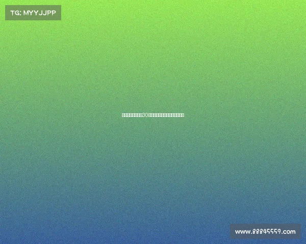 帕拉蒂奇禁赛期满30个月或将重返热刺担任重要职务