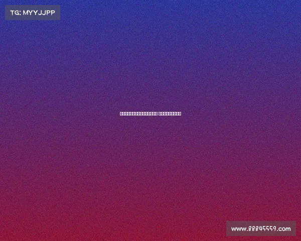 巴萨决定撤销特尔施特根队长职务 并启动纪律调查程序 巴萨决定撤销特尔施特根队长职务 并启动纪律调查程序