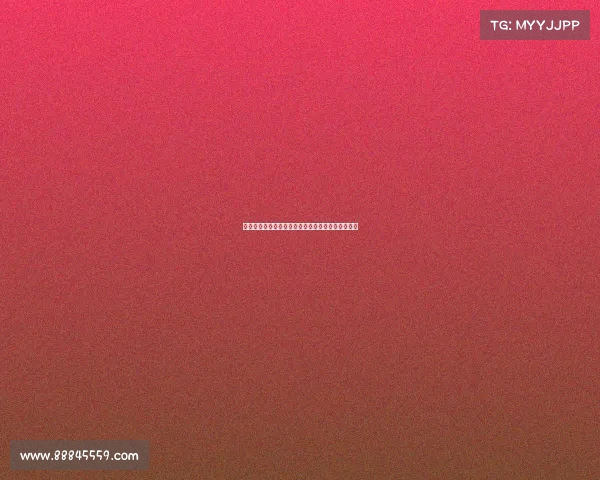 德甲经典集锦：回顾德国足球的辉煌时刻与传奇瞬间