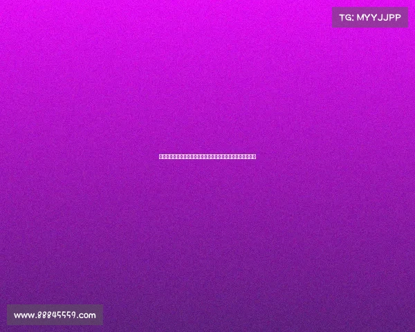 德转夏窗各队评级:利物浦皇马加拉塔萨雷引援大师级表现解析 德转夏窗各队评级:利物浦皇马加拉塔萨雷引援大师级表现解析