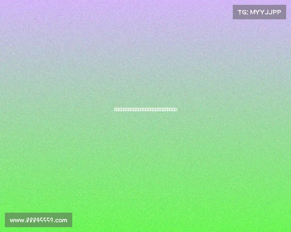 曼联重振辉煌之路：从青训到豪门再出发的战略布局与挑战