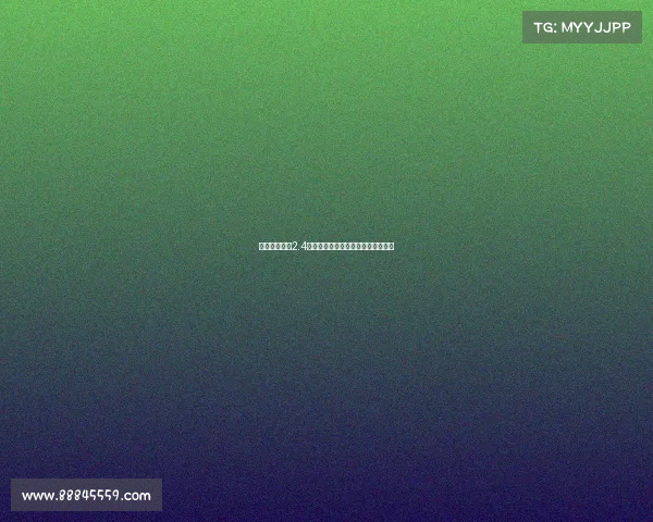 曼联今夏斥资2.4亿欧引援与大规模裁员形成鲜明对比