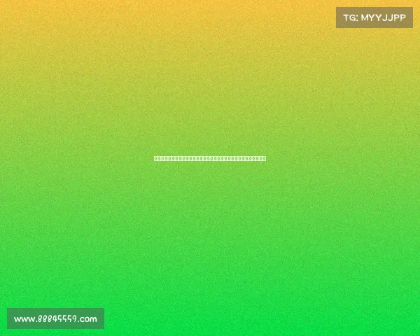 欧冠抽签揭晓皇马对阵曼城利物浦迎战巴黎巴萨大战拜仁阿森纳对决拜仁