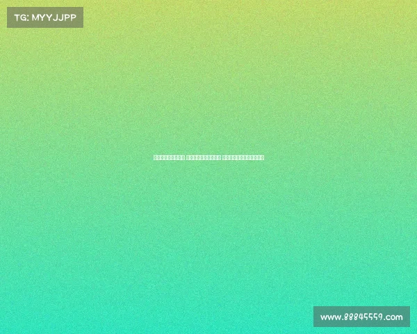 法甲最新积分榜分析 巴黎圣日耳曼稳居榜首 曼联和摩纳哥争夺前四席位