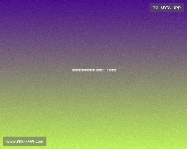 法尔克曝多家俱乐部追求帕利尼亚 拜仁愿以2600万镑出售