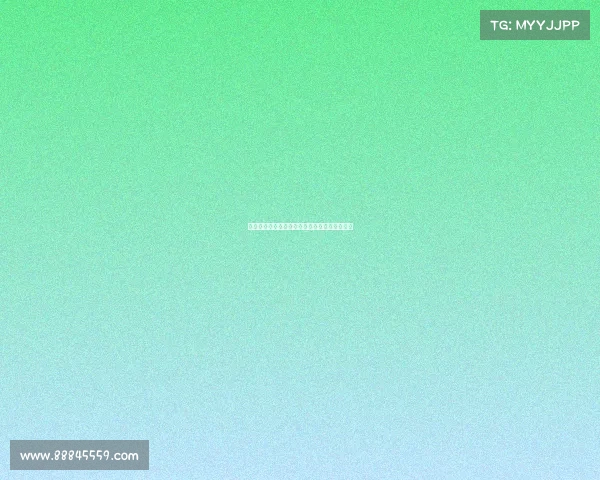 法甲赛场上的拉美之星:技术与激情的完美融合