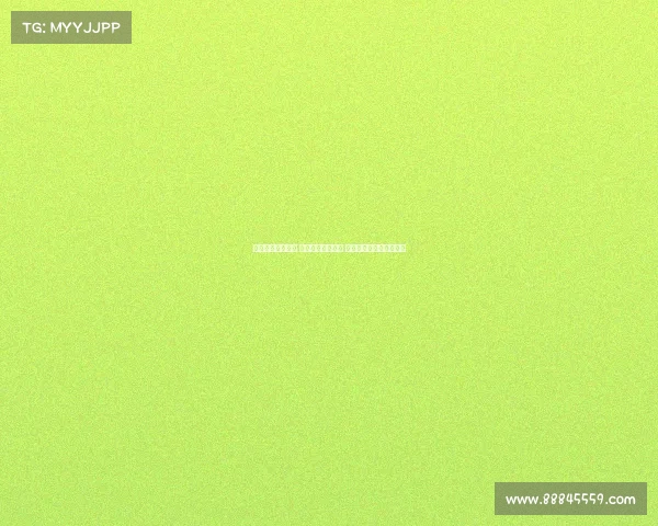 津门虎与英博对决 四外援迎战双外援 巴顿闫鹏温家宝领衔出战