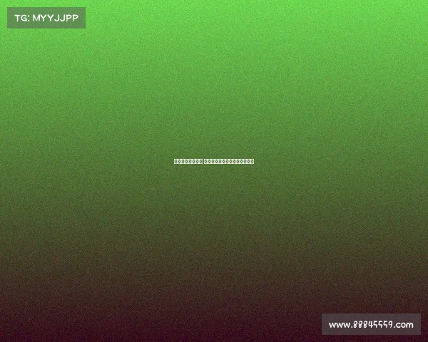 热火加时未能发力 老师未尽全力球队提前出局惨败