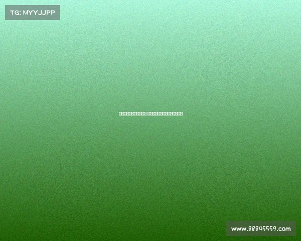 滕哈格清晰阐述足球理念 我们正全力以赴领会并贯彻执行