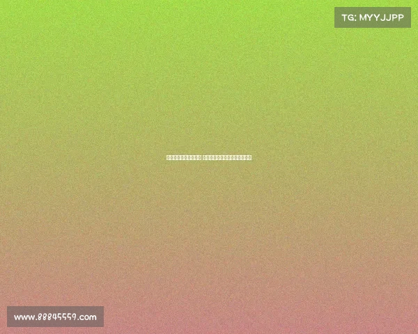 王曼昱钱天一双打险胜 覃予萱林诗栋单打获胜助队取胜