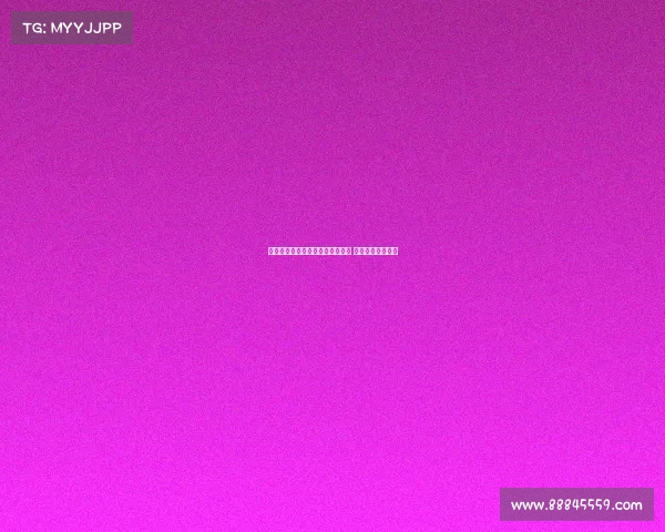 罗马诺称英超或成多纳鲁马新东家 曼市双雄皆有可能