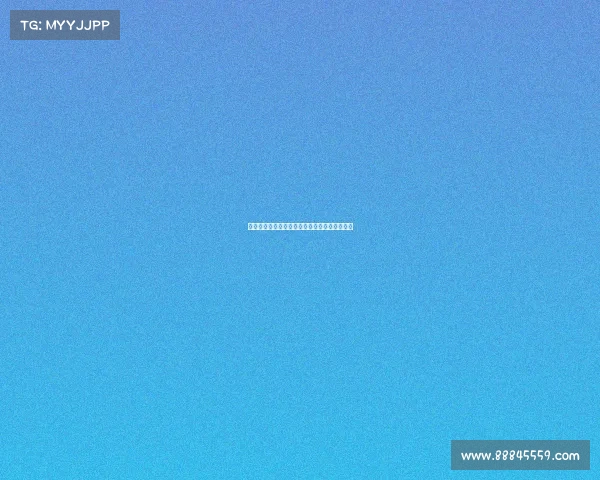 罗德里戈表态拒绝加盟热刺希望投身更大俱乐部 罗德里戈表态拒绝加盟热刺希望投身更大俱乐部