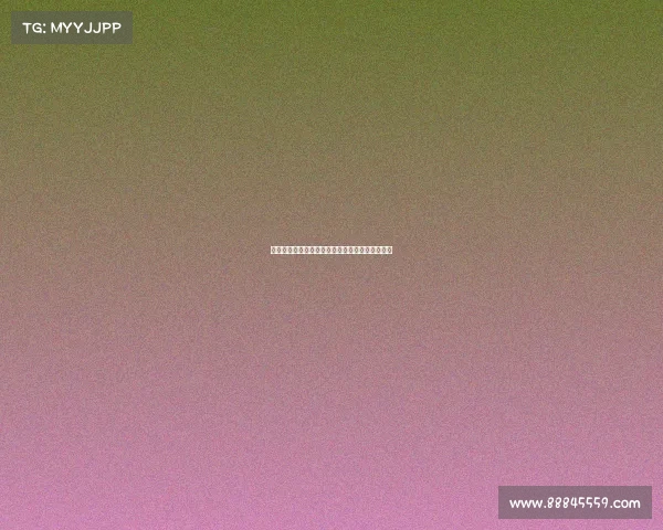 罗马诺:纽卡与米兰关于佳夫转会谈判已接近完成 罗马诺:纽卡与米兰关于佳夫转会谈判已接近完成