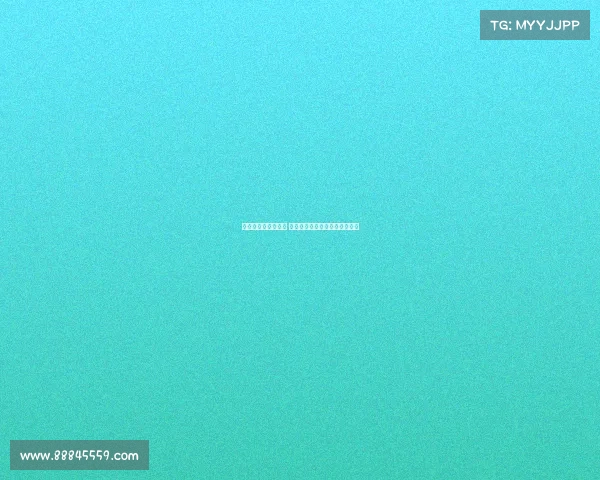 英格兰女足逆袭夺冠 球员幽默称首场失利是战略安排